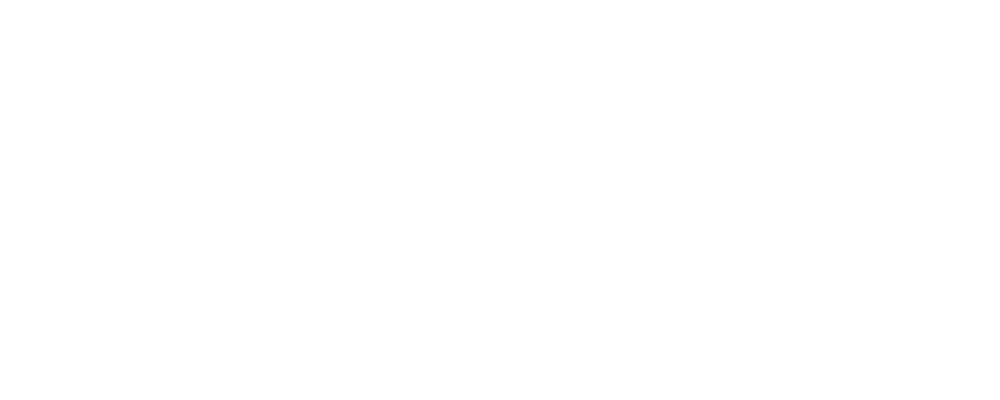 ollier.levelagency.net